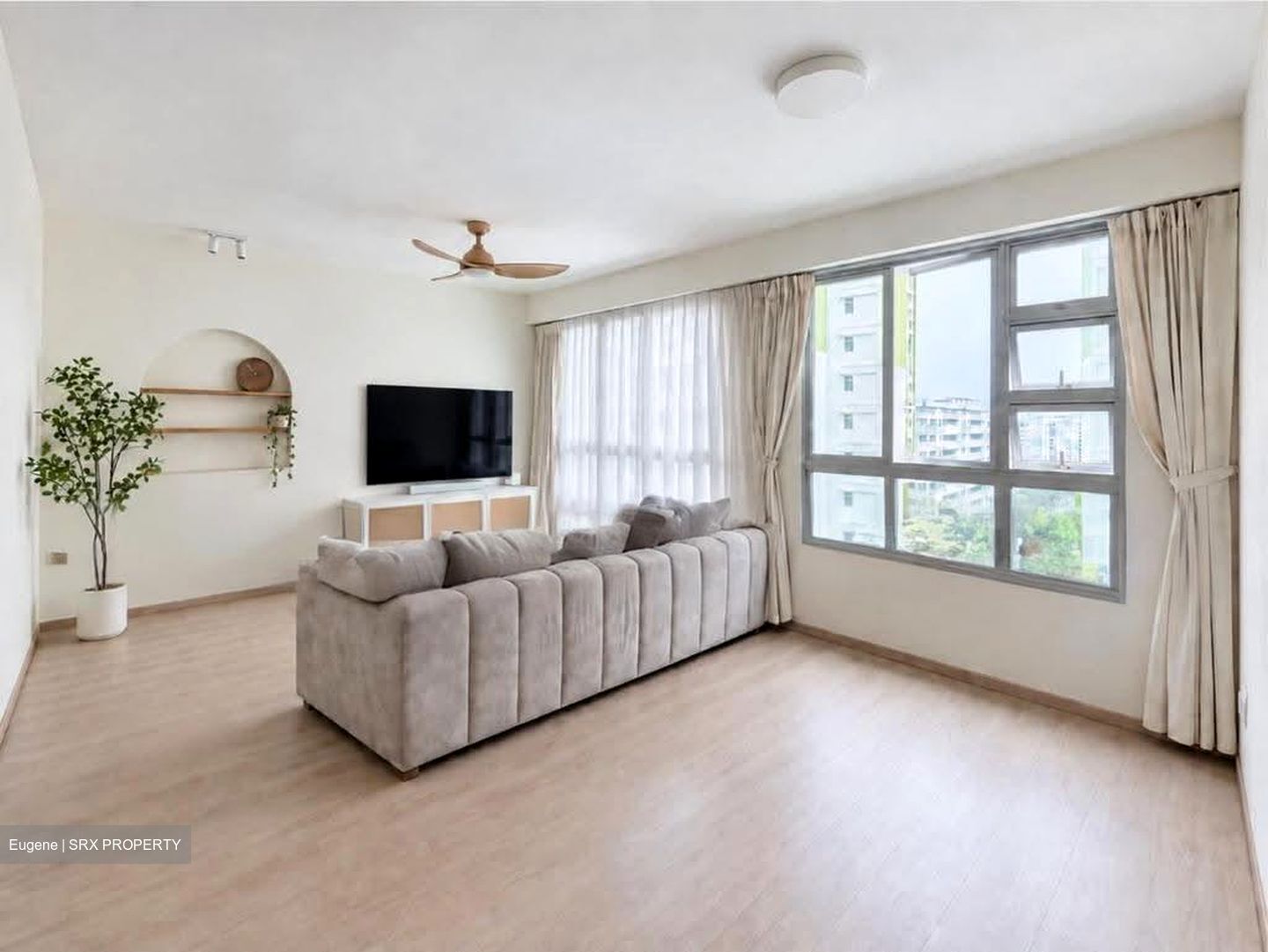 Blk 890B Treetrail@woodlands (Woodlands), HDB 5 Rooms #631591491